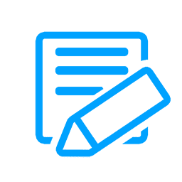 Временная Регистрация в Красном Сулине Временная Прописка в Красном Сулине