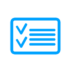 Временная Прописка в Красном Сулине Временная Прописка в Красном Сулине