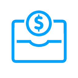 Временная Регистрация в Красном Сулине Временная Регистрация в Красном Сулине